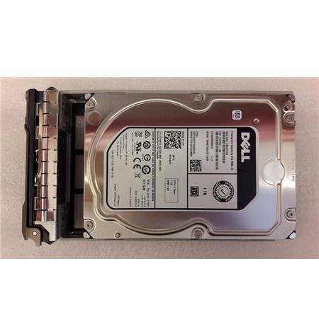 Boh tb 07fh. Жесткий диск dell 400-AEFB. Жесткий диск dell 2tb 400-ATJU. 400-26296 Жесткий диск dell. 400-26661-1 Жесткий диск dell.