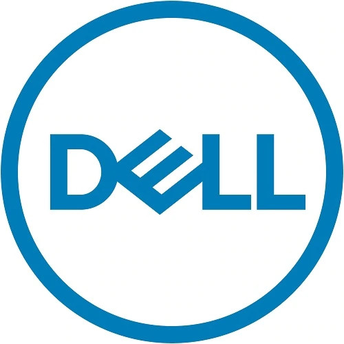 Dell QLogic FastLinQ 41112 Dual Port 10Gb SFP+Adapter, Low Profile, Customer Install Dell