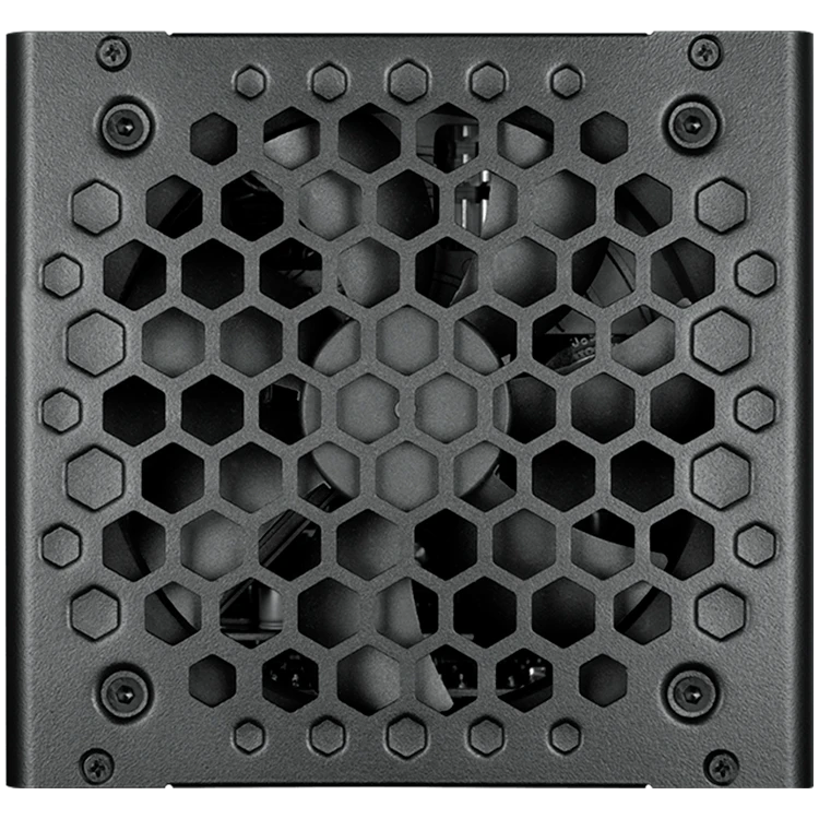 COUGAR GEM1050 PSU, 80 plus Gold, 1050W, Fully Modular