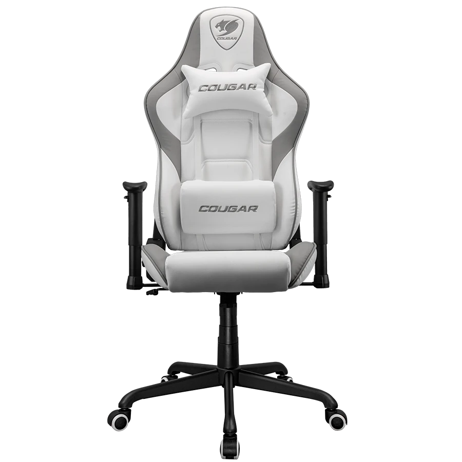 COUGAR ARMOR ELITE Gaming chair, White