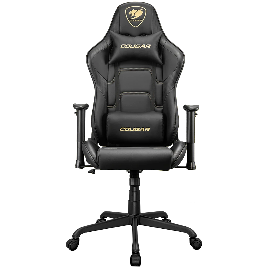 COUGAR ARMOR ELITE ROYAL Gaming chair