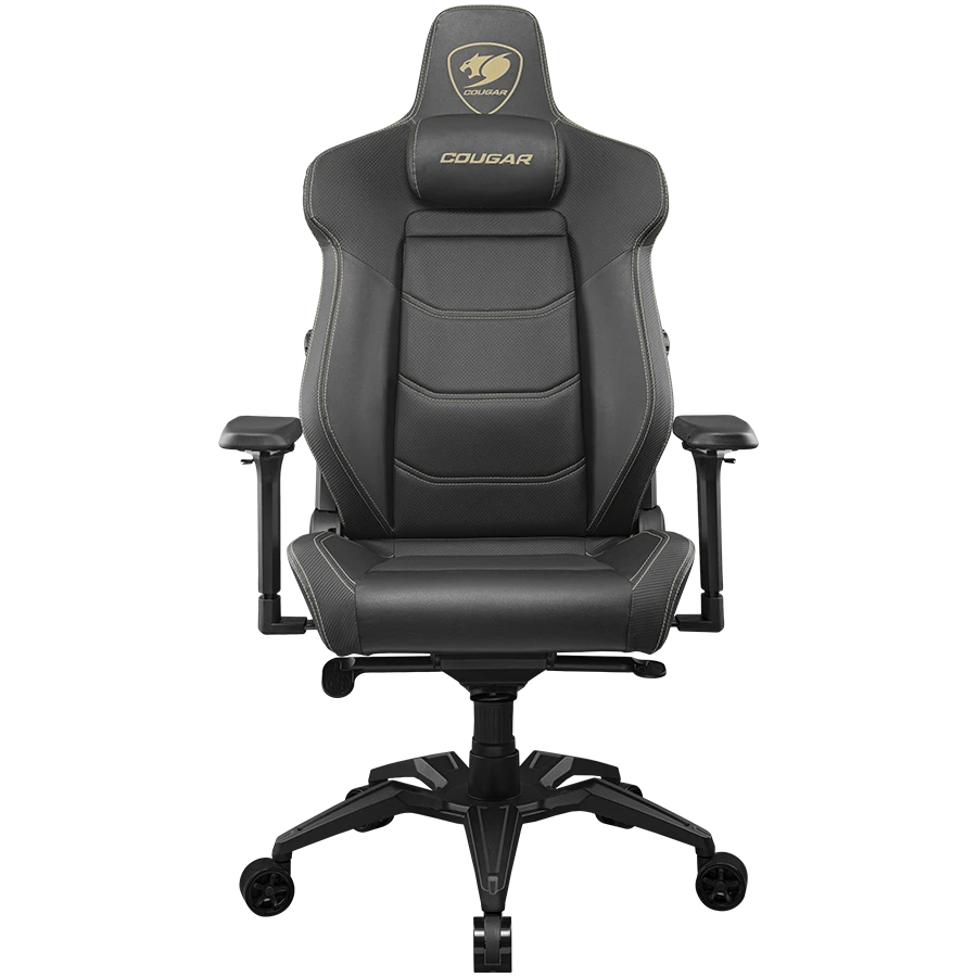COUGAR ARMOR EVO ROYAL Gaming chair