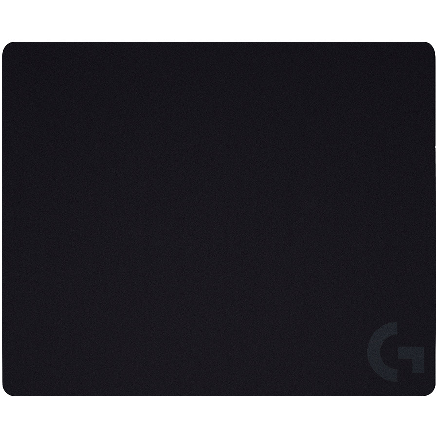 LOGITECH G440 Hard Gaming Mouse Pad-EWR2