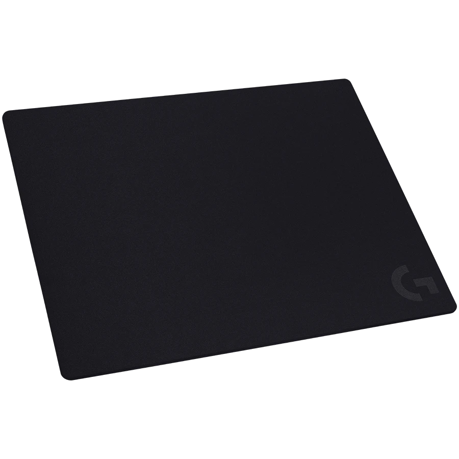 LOGITECH G740 Gaming Mouse Pad - EWR2