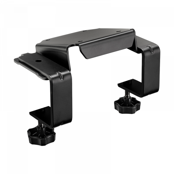 Thrustmaster T818 Desk Fixation Kit WW | Thrustmaster | Desk Fixation Kit | T818
