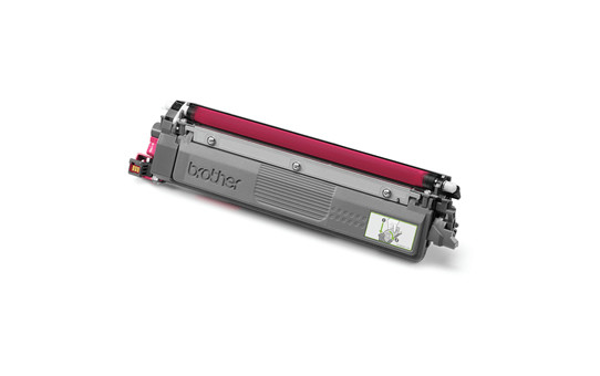 Brother TN-248M | Toner cartridge | Pink-Red