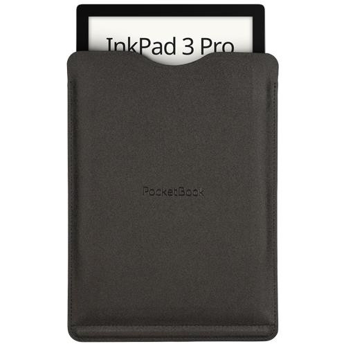 Tablet Case|POCKETBOOK|Black|PB740-2-J-SC