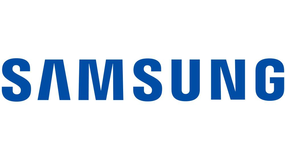 Samsung PM1643A 2.5" 1,92 TB SAS