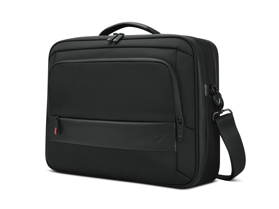 Lenovo | Fits up to size 16 " | ThinkPad Professional | Topload | Black | Waterproof