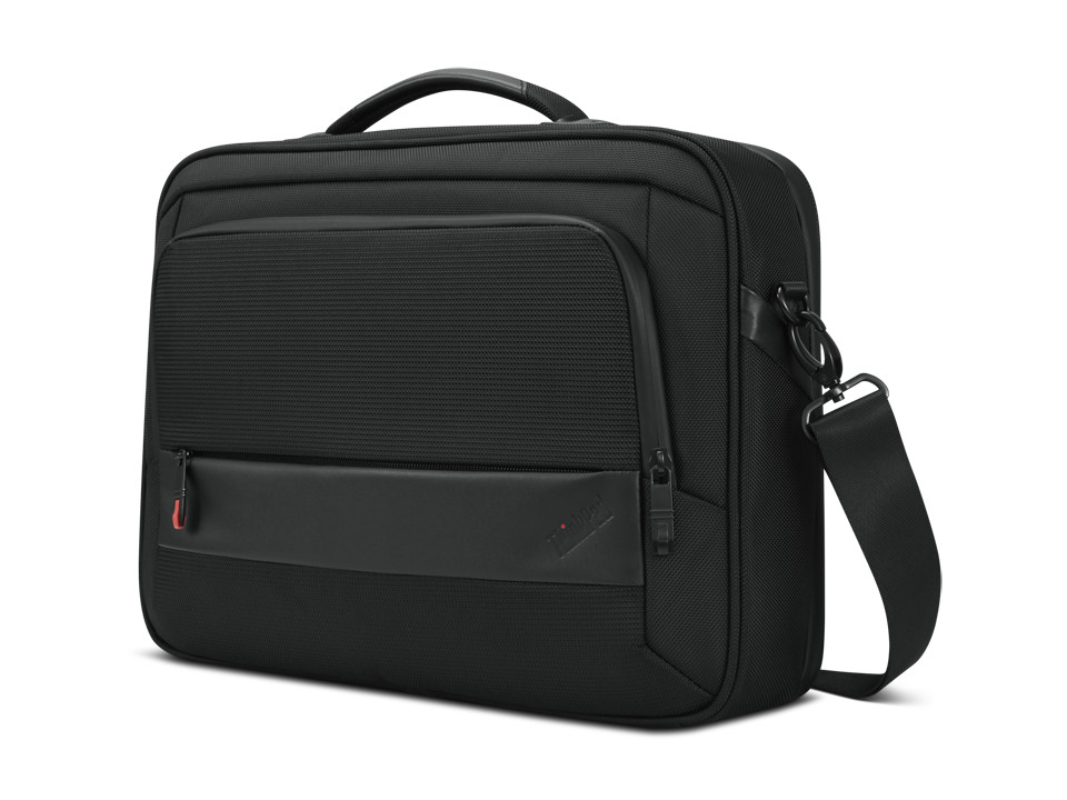 Lenovo | Fits up to size 14 " | ThinkPad Professional | Topload | Black | Waterproof