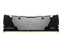 KINGSTON 8GB 3200MT/s DDR4 CL16 DIMM