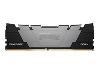 KINGSTON 16GB 3600MT/s DDR4 CL16 DIMM