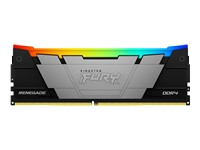 KINGSTON 32GB 3600MT/s DDR4 CL18 DIMM