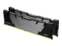 KINGSTON 32GB 4000MT/s DDR4 CL19 DIMM