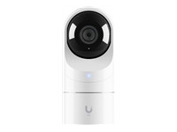 UBIQUITI UVC-G5-Flex IP Camera IPX4 2K