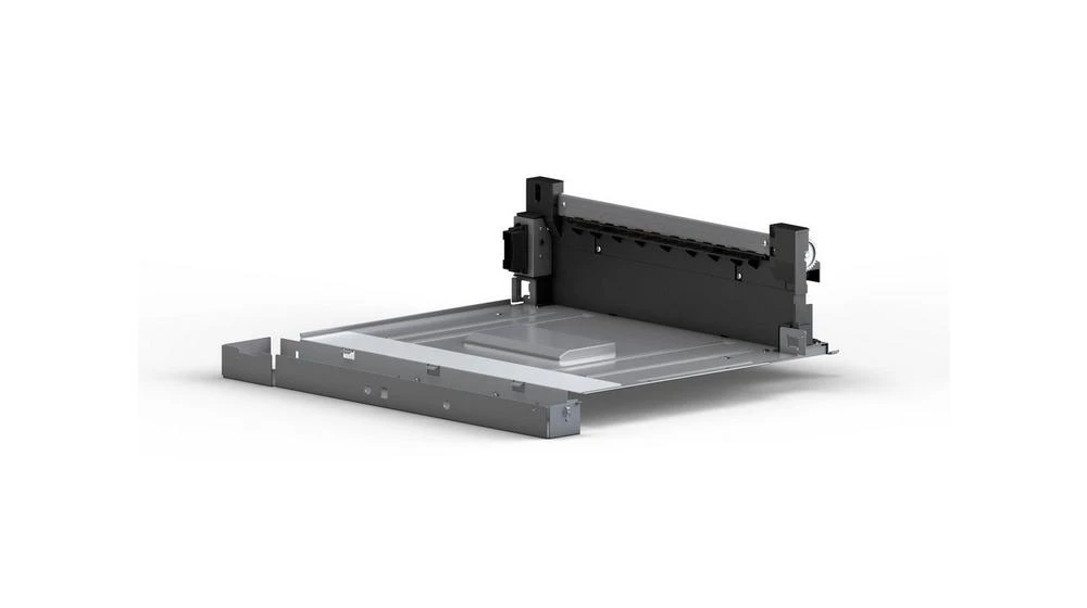 Epson C12C937421 varuosa printerile/skannerile Finisher 1 tk