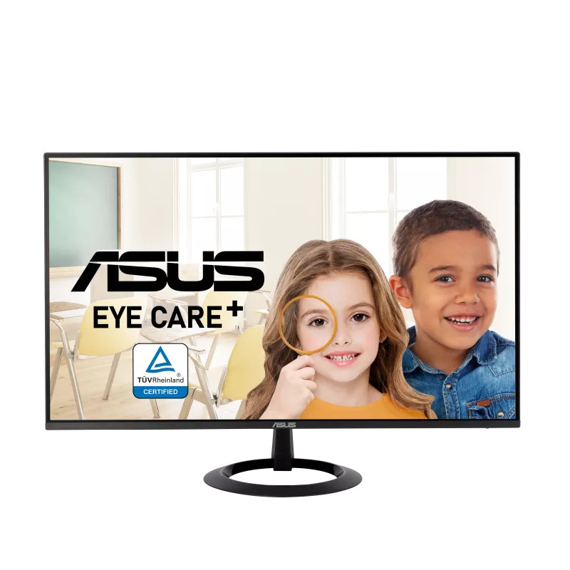 ASUS VZ24EHF Eye Care Gaming 23.8inch