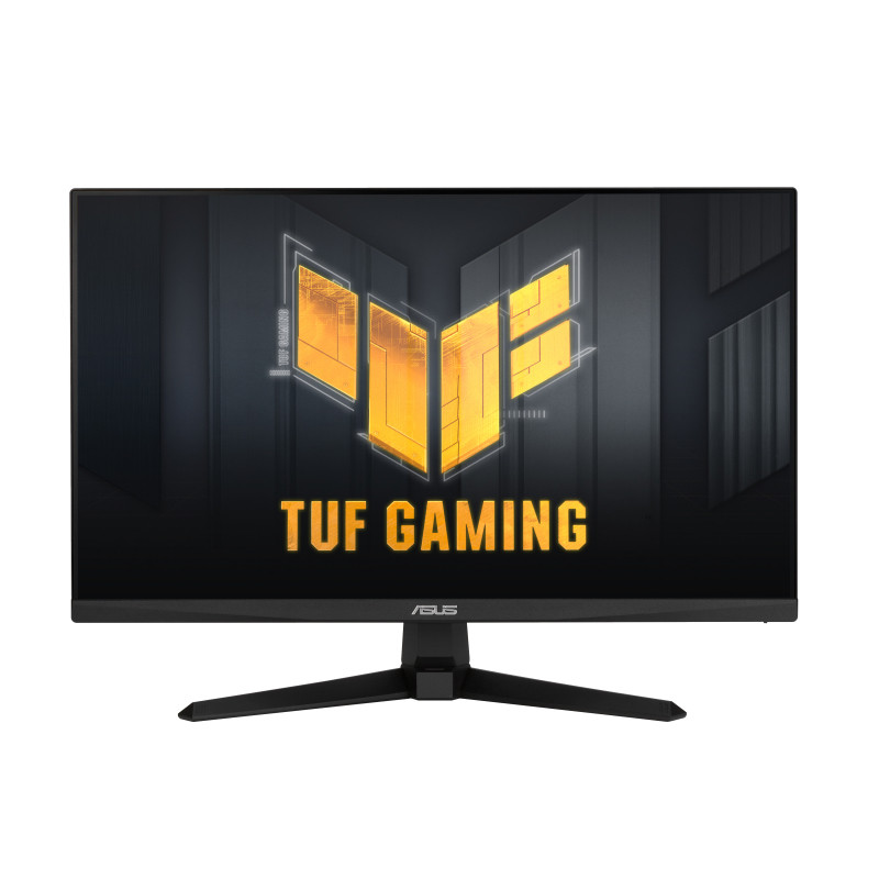 ASUS TUF Gaming VG249Q3A 23.8inch IPS