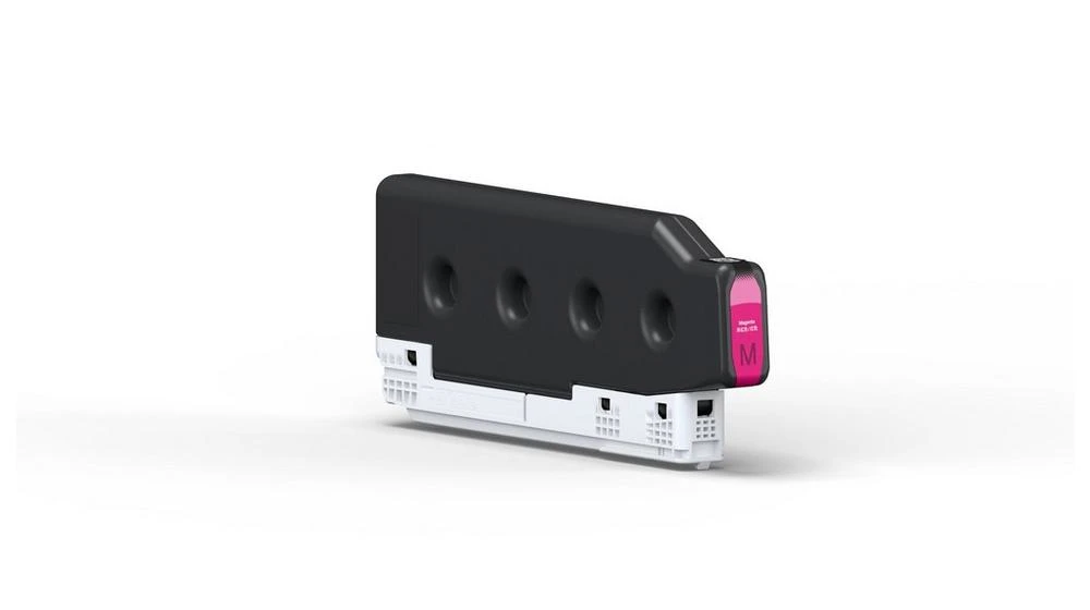 Epson WorkForce Enterprise AM-C4000 Magenta Ink | Epson