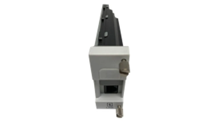 Epson C12C936861 varuosa printerile/skannerile WLAN-liides 1 tk