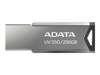 ADATA UV350 256GB USB 3.2 Stick
