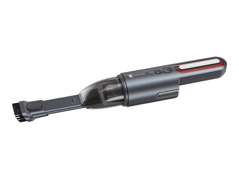 Navitel Cordless portable vacuum cleaner CL100