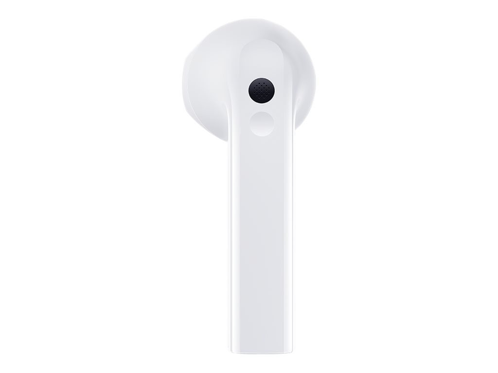 Xiaomi | Buds 3 | True wireless earphones | Built-in microphone | White