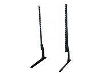 ART STAND/LEGS FOR TV 23inch-75inch 40KG