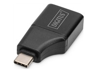 DIGITUS USB-Type-C-Adapter USB-C to HDMI