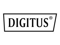 DIGITUS 4Port RJ45 Intel I350 Server NIC