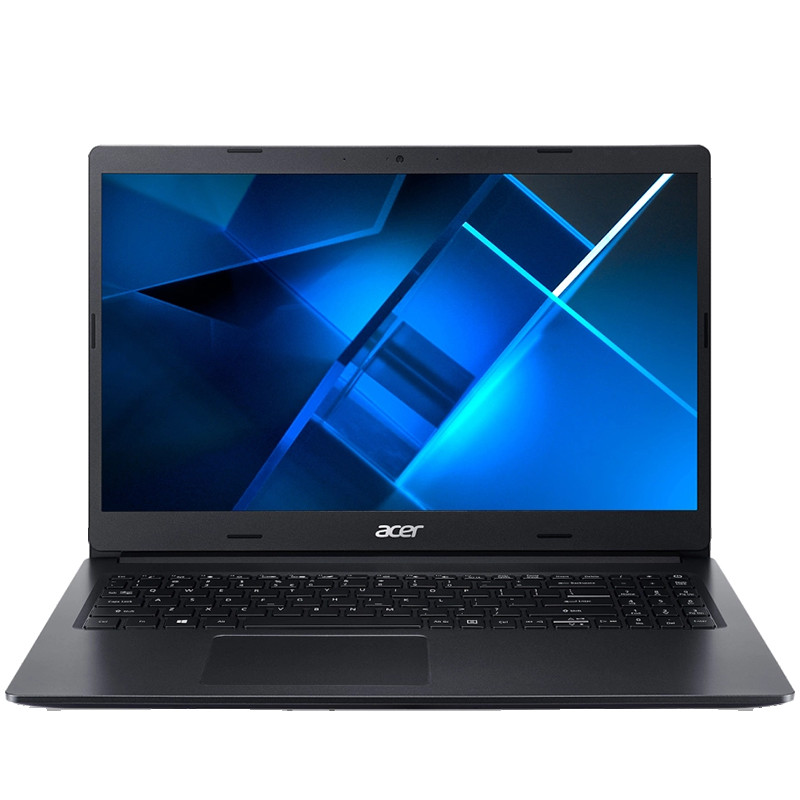 Acer Extensa 15 EX215-22-R3Y8 3250U Notebook 39,6 cm (15.6") AMD Ryzen™ 3 8 GB 256 GB SSD Wi-Fi 5 (802.11ac) Windows 11 Home