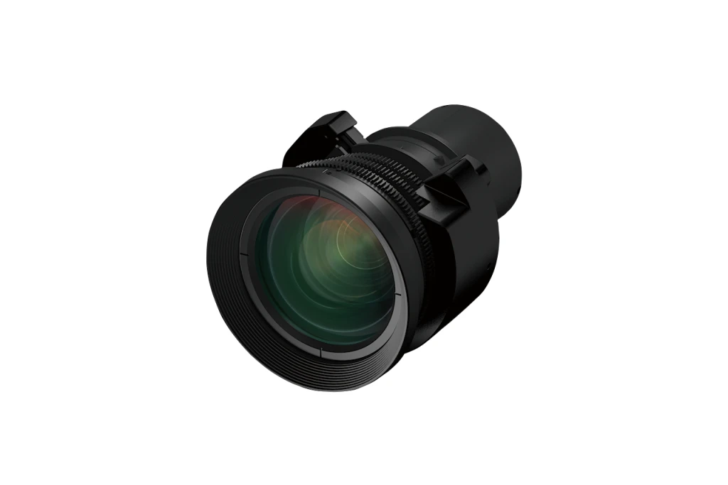 Epson ELPLW05 projektsiooniobjektiiv Pro L1500
Pro L1505
