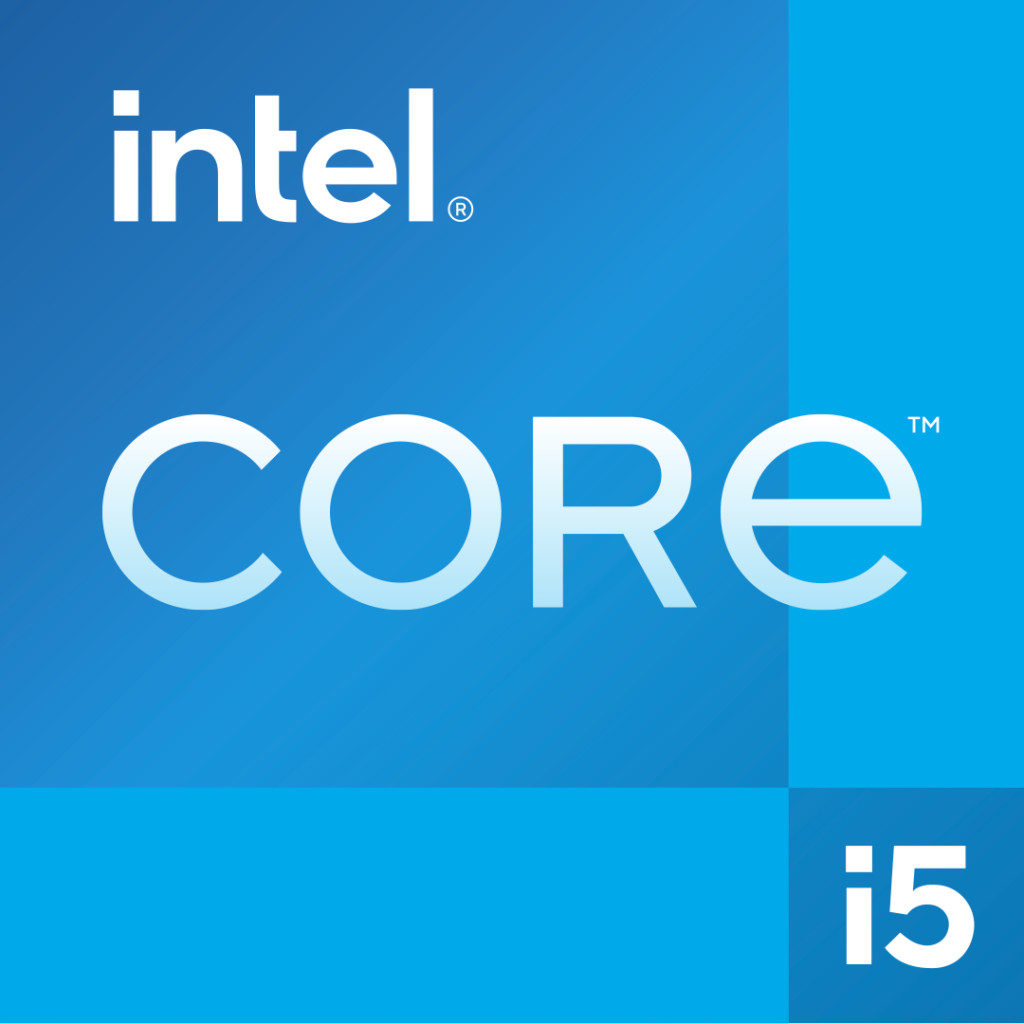 Intel Core i5-14600K protsessor 24 MB Smart Cache Karp