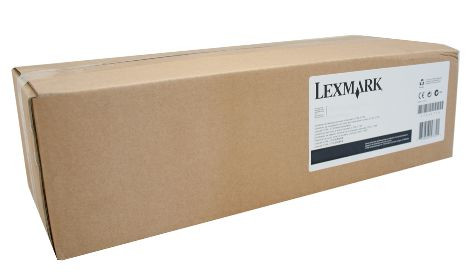 Lexmark CS/CX730 Return Programme Toner Cartridge | 71C2HK0 | Toner cartridge | Black