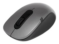 A4TECH G3-280N RF Glossy Grey mouse
