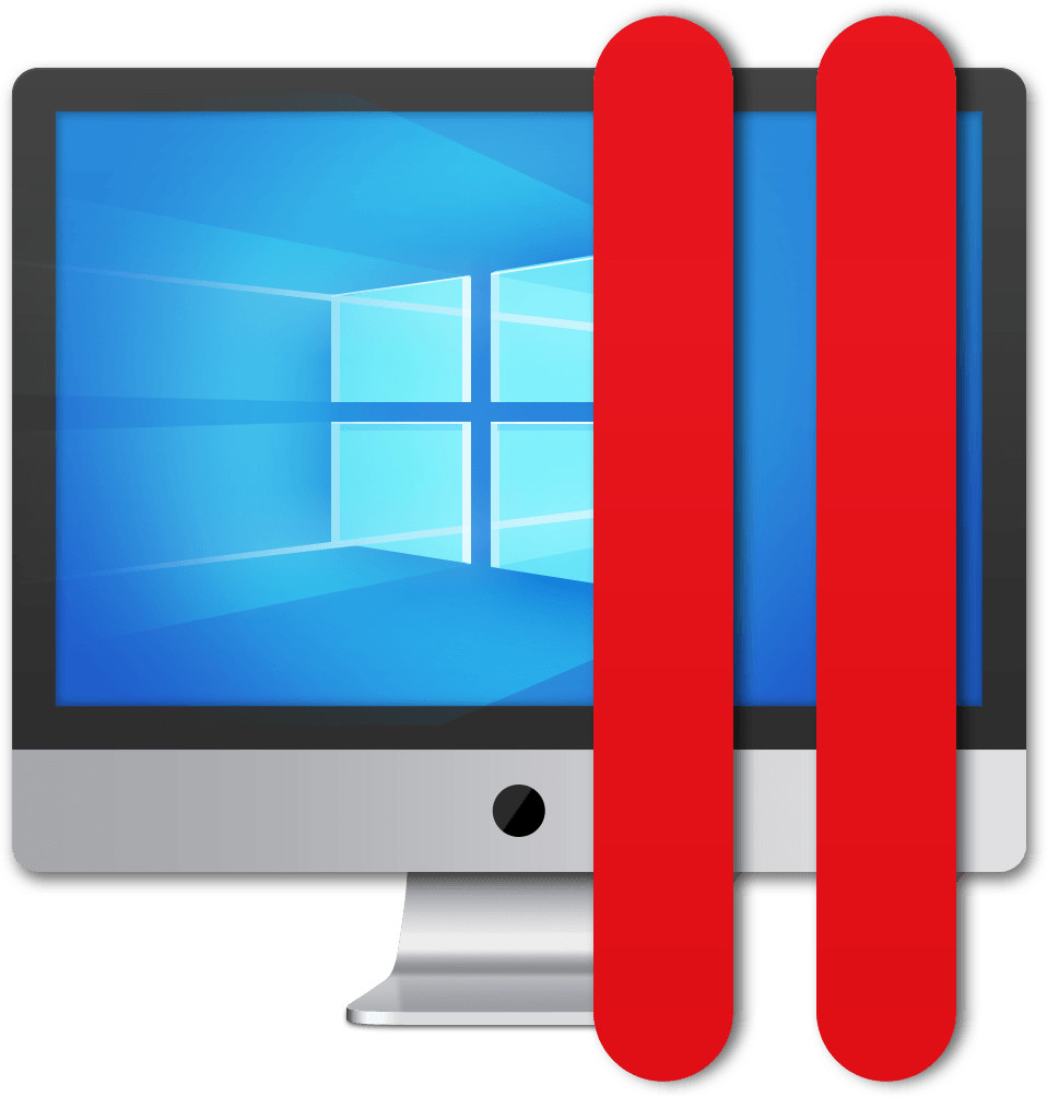 Parallels Desktop for Mac Professional Edition Subscription 1 Year Parallels