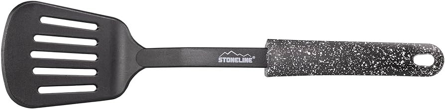 Stoneline 15702 Fish slice, 33 cm | Stoneline