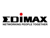 EDIMAX USB4/Thunderbolt3 Cable 40G 1m