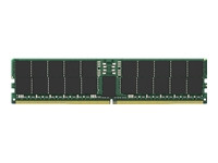 KINGSTON 64GB 5600MT/s DDR5 ECC Reg CL46