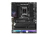 ASROCK Z790 RIPTIDE WIFI LGA1700 ATX