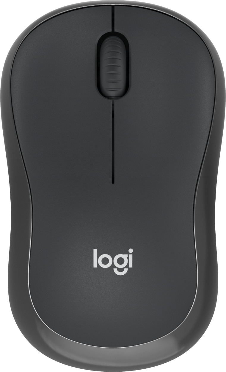 LOGI M240 for Business GRAPHITE 2.4GHZ