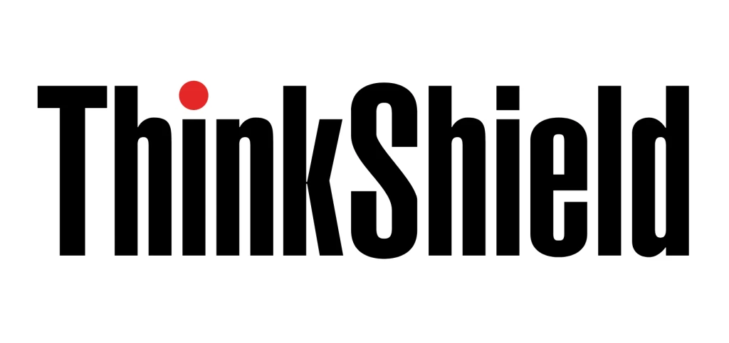 Lenovo | ThinkShield Safe Endpoint & Update
