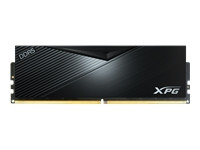 ADATA XPG LANCER DDR5 32GB 2x16GB UDIMM