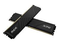ADATA XPG GAMMIX D35 16GB 2X8GB DDR4