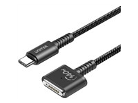 UNITEK Cable 1M USB-C MagSafe 140W