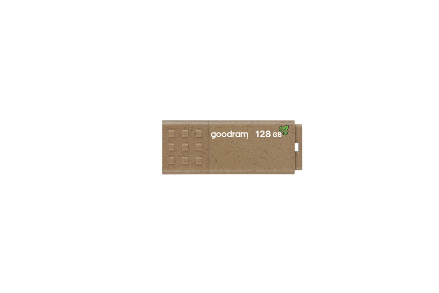 GOODRAM 128GB PENDRIVE USB 3.2 Gen.1