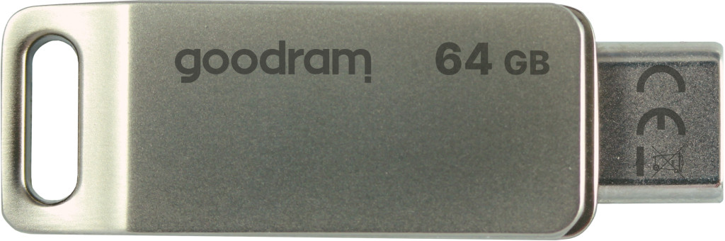 GOODRAM 64GB PENDRIVE USB 3.2 Gen.1