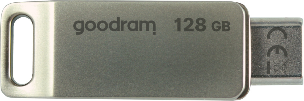 GOODRAM 128GB PENDRIVE USB 3.2 Gen.1