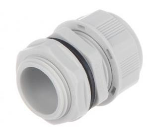 NET CAMERA ACC CABLE GLAND G3/G3/4WATER JOINT DAHUA