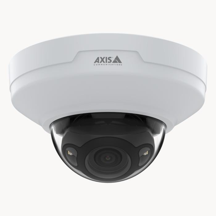 NET CAMERA M4215-LV DOME/02677-001 AXIS
